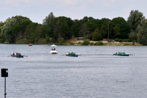 2026-07-04 15.14.52- DSC6787