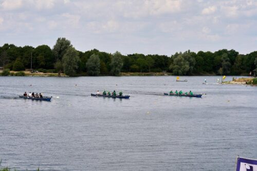 2026-07-04 15.15.40- DSC6792