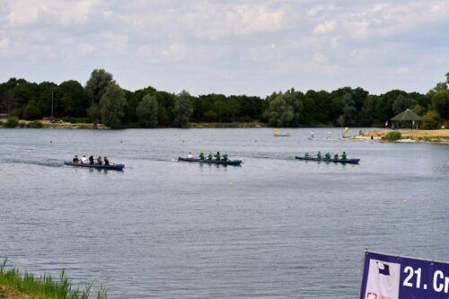 2026-07-04 15.15.42- DSC6793