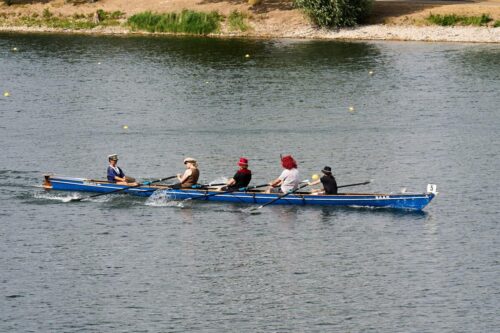 2026-07-04 16.42.53- DSC6858
