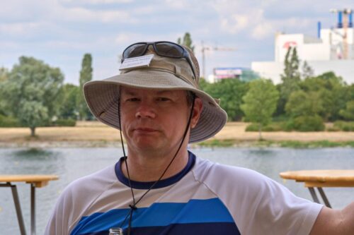 2026-07-04 16.46.34- DSC6867