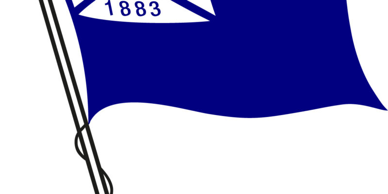 Logo CRC Bildmarke (RGB, WEB, Social Media, JPG)