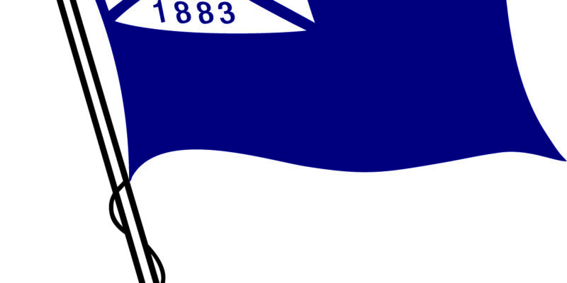 Logo CRC Bildmarke (schwarzer Rand, 2c, JPG)