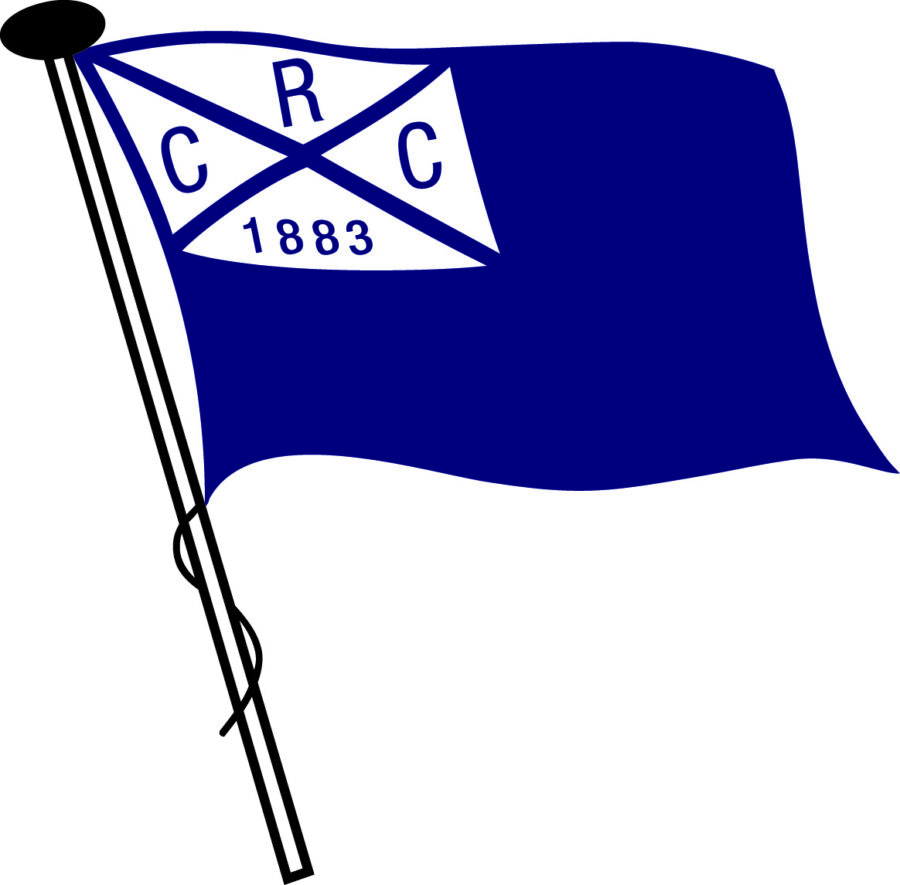 Logo CRC Bildmarke (schwarzer Rand, 2c, JPG)