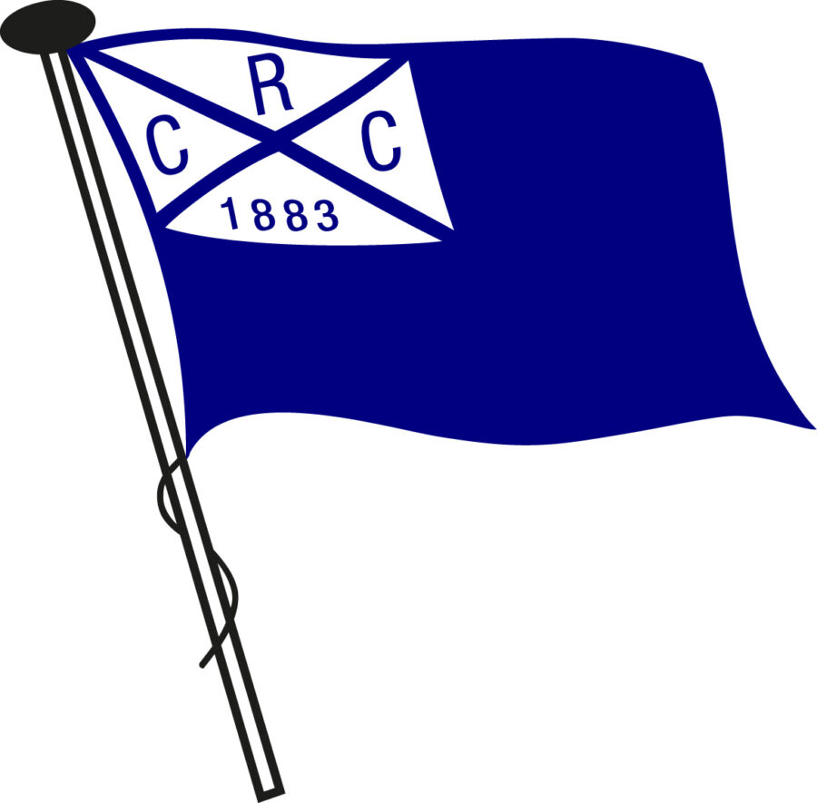 Logo CRC Bildmarke (RGB, WEB, Social Media, JPG)