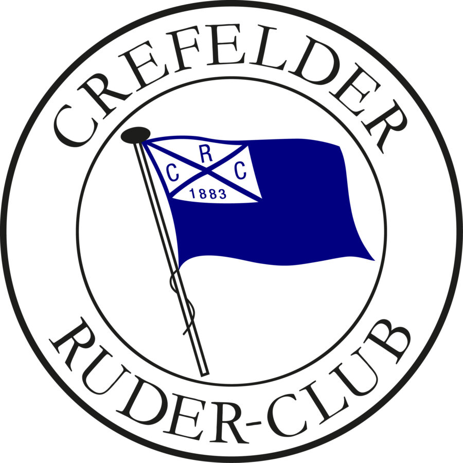 Rundes-Logo CRC Bildmarke (RGB, WEB, Social Media, JPG)